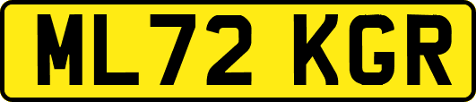 ML72KGR