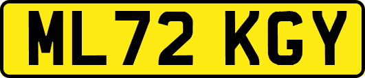 ML72KGY