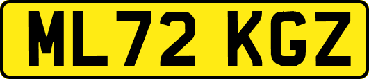 ML72KGZ