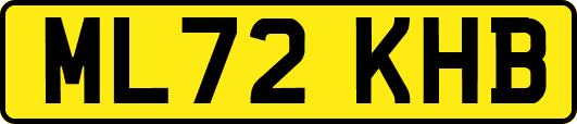 ML72KHB