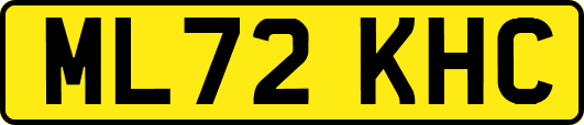 ML72KHC