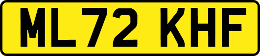 ML72KHF