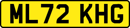 ML72KHG