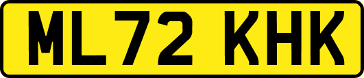ML72KHK