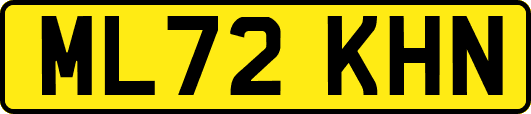 ML72KHN