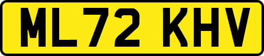 ML72KHV