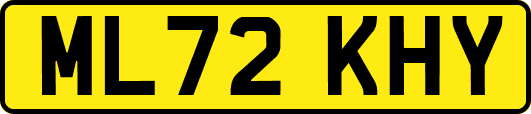 ML72KHY