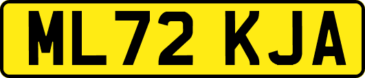 ML72KJA