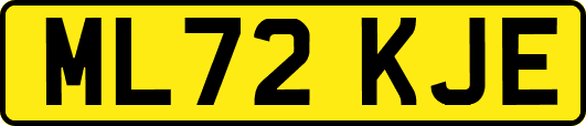 ML72KJE