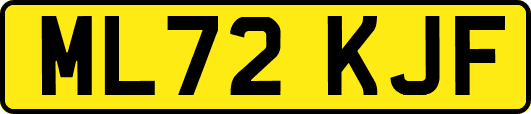 ML72KJF