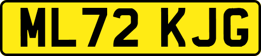 ML72KJG