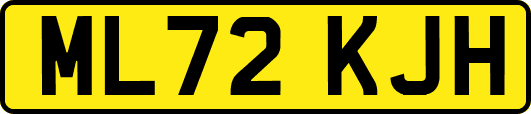 ML72KJH