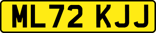 ML72KJJ