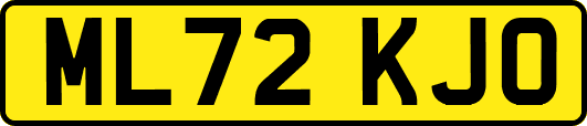 ML72KJO