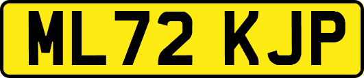 ML72KJP