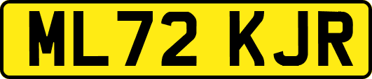 ML72KJR