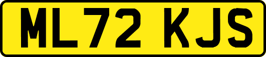 ML72KJS