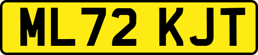 ML72KJT