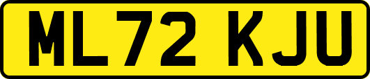 ML72KJU