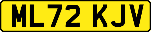 ML72KJV