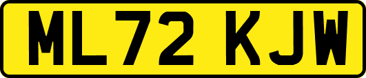 ML72KJW