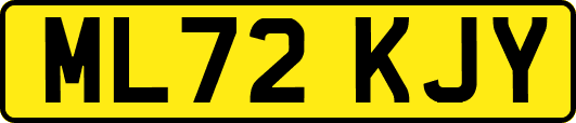 ML72KJY