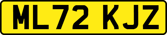 ML72KJZ