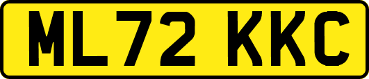 ML72KKC