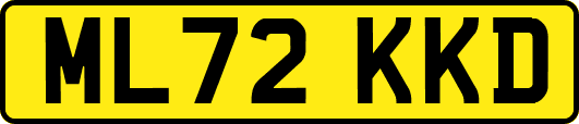 ML72KKD