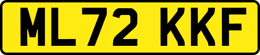 ML72KKF