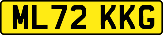 ML72KKG