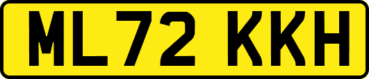 ML72KKH