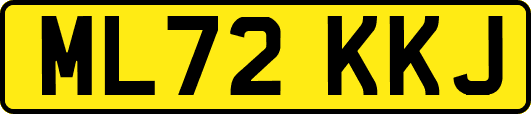 ML72KKJ