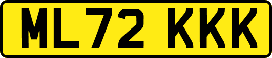 ML72KKK