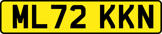 ML72KKN
