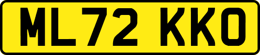 ML72KKO
