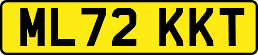 ML72KKT