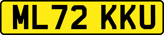 ML72KKU