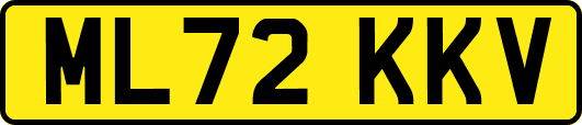 ML72KKV