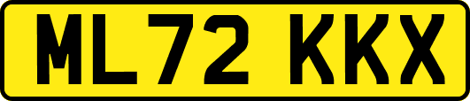 ML72KKX