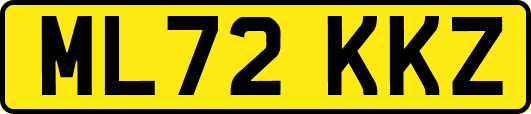 ML72KKZ
