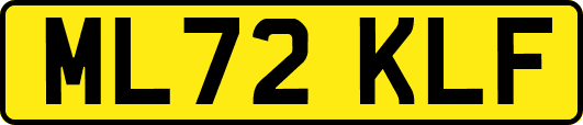 ML72KLF