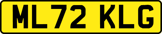ML72KLG