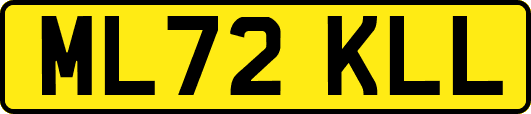 ML72KLL