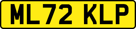 ML72KLP
