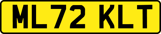 ML72KLT