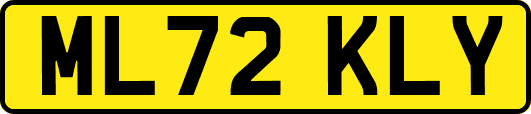 ML72KLY