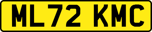 ML72KMC