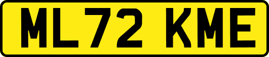 ML72KME