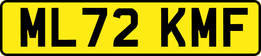 ML72KMF